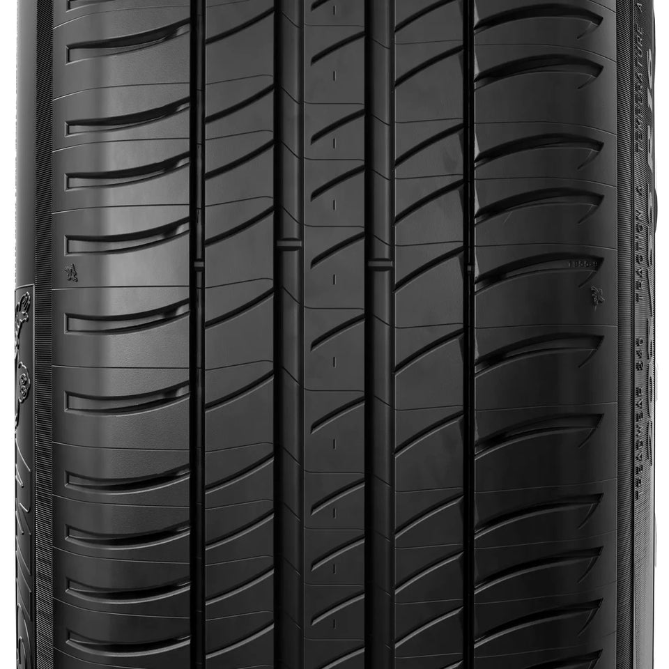 Michelin Primacy 3 225/55 R17 97Y RunFlat (BMW)