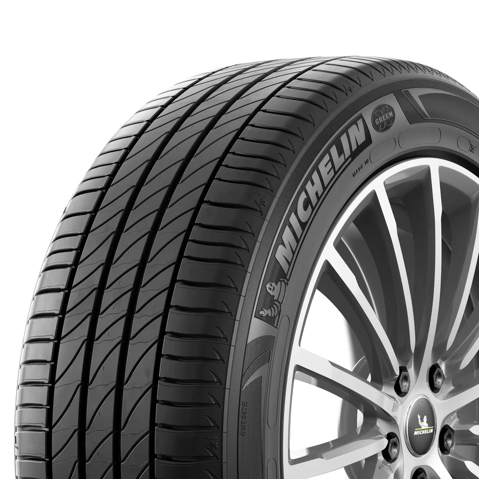 Michelin Primacy 3 ST 225/45 R17 91W ZP RunFlat