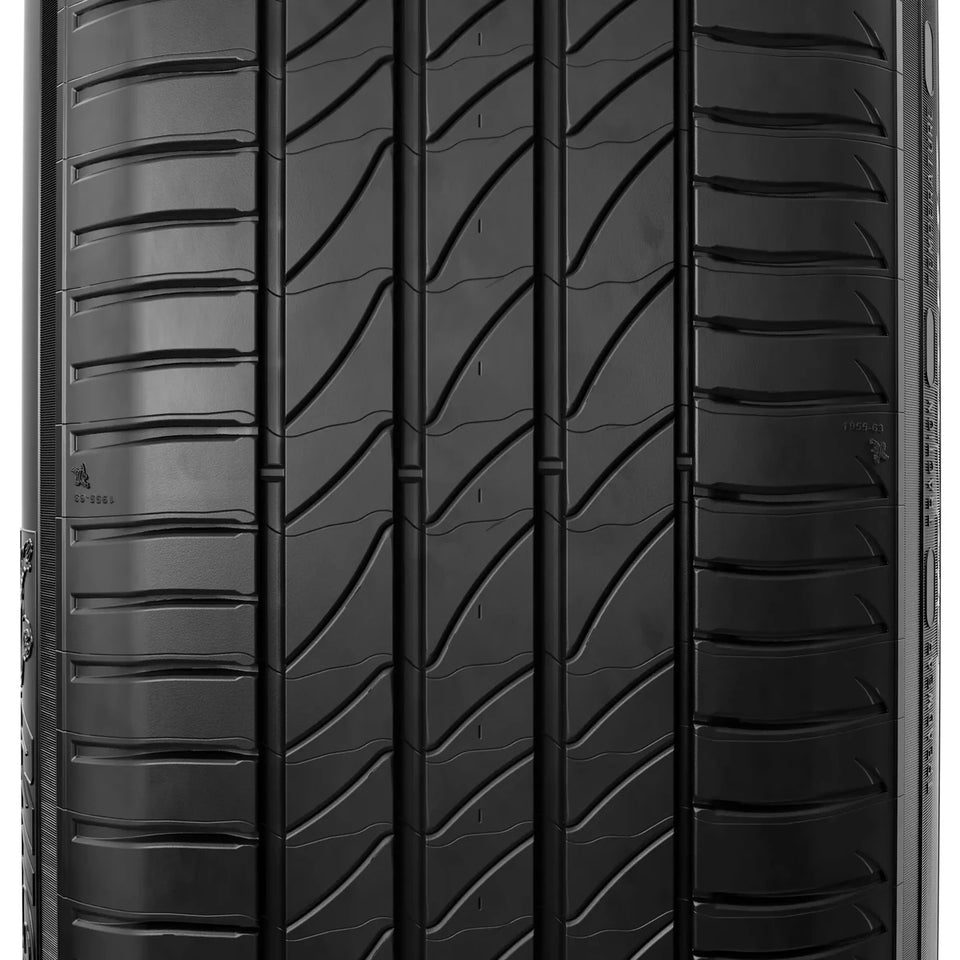 Michelin Primacy 3 ST 225/45 R17 91W RunFlat