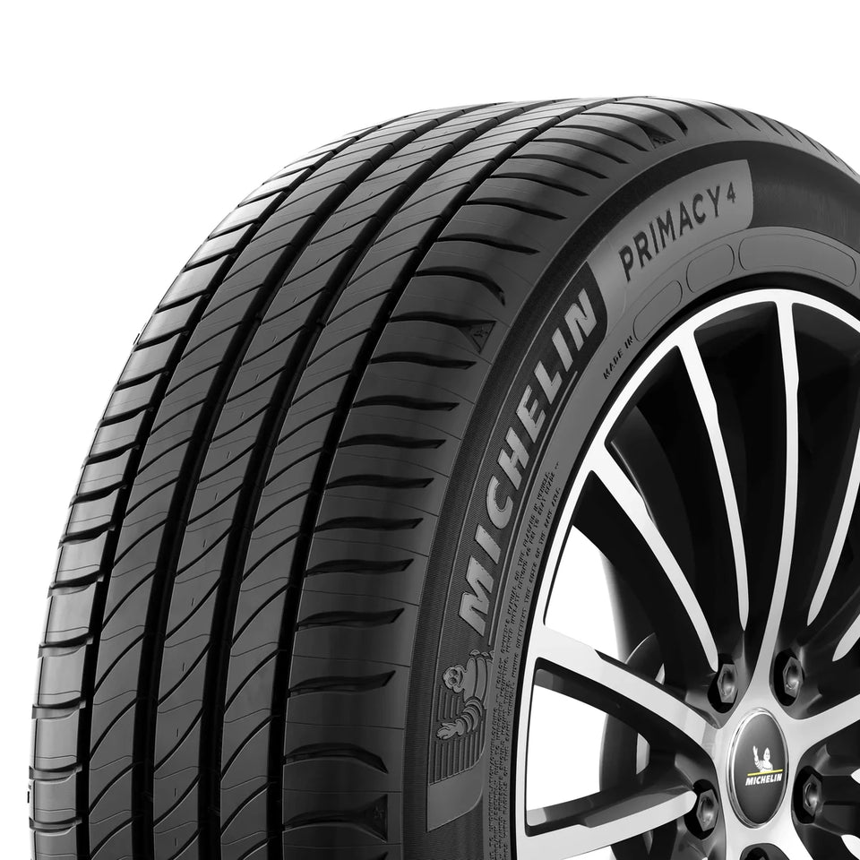 Michelin Primacy 4 215/55 R17 94V (AO Audi)
