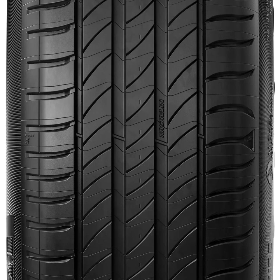 Michelin Primacy 4 225/50 R18 95V RunFlat