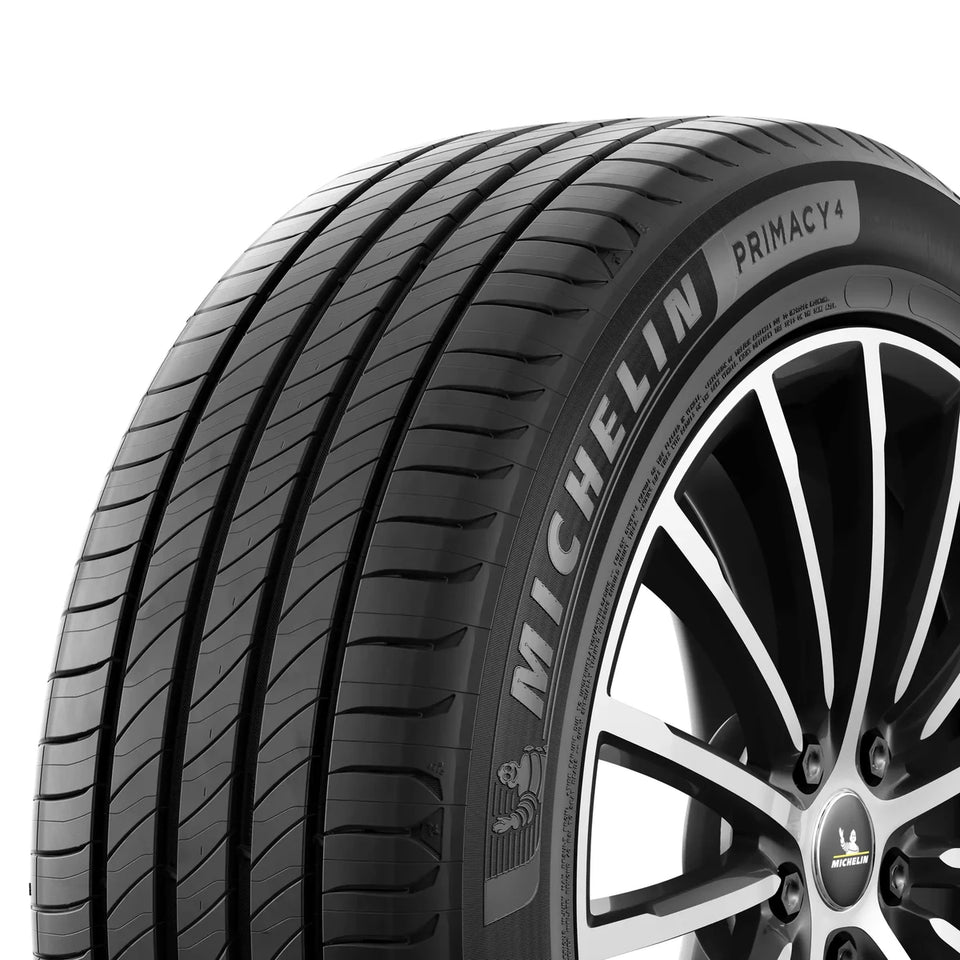 Michelin Primacy 4 ST 235/60 R16 100V