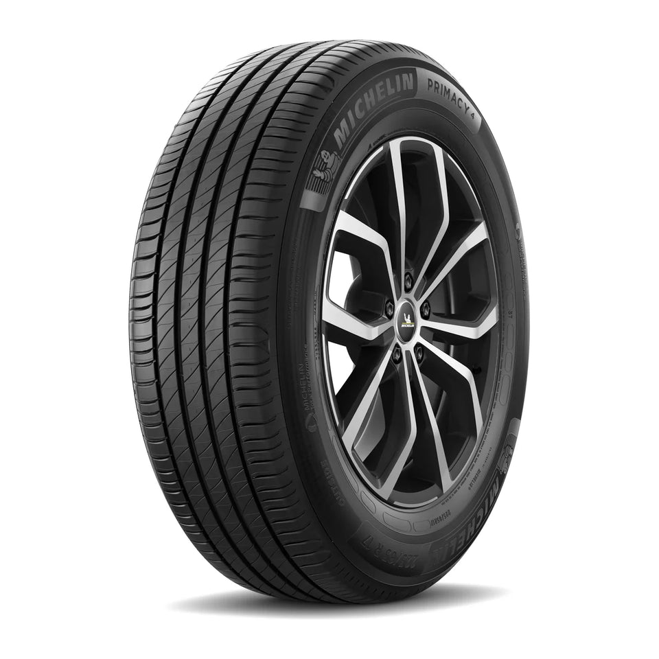 Michelin Primacy 4 SUV 225/65 R17 102H