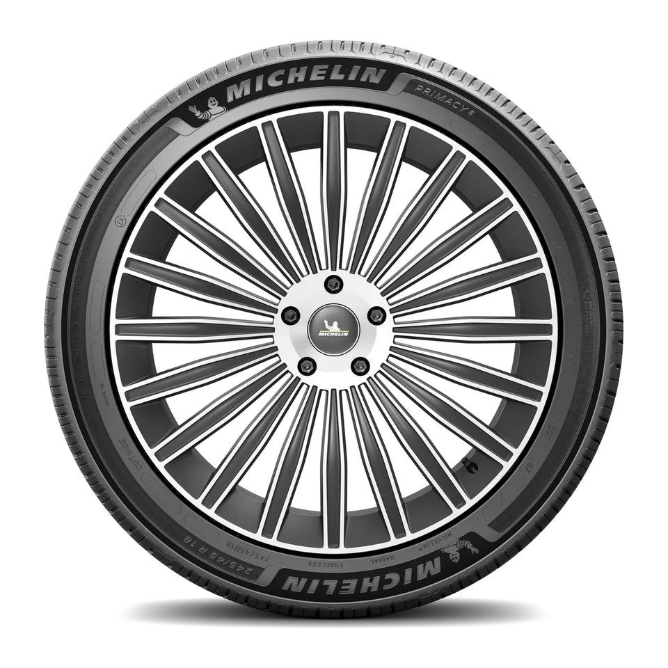 Michelin Primacy 5 235/55 R19 105W XL