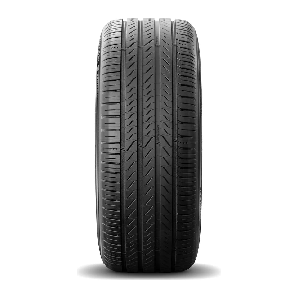 Michelin Primacy 5 235/55 R19 105W XL