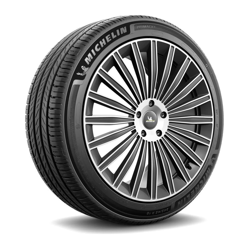 Michelin Primacy 5 235/55 R19 105W XL
