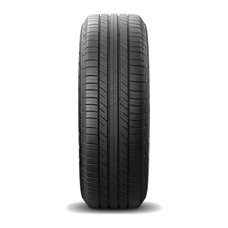 Michelin Primacy SUV+ 225/65 R17 106H XL
