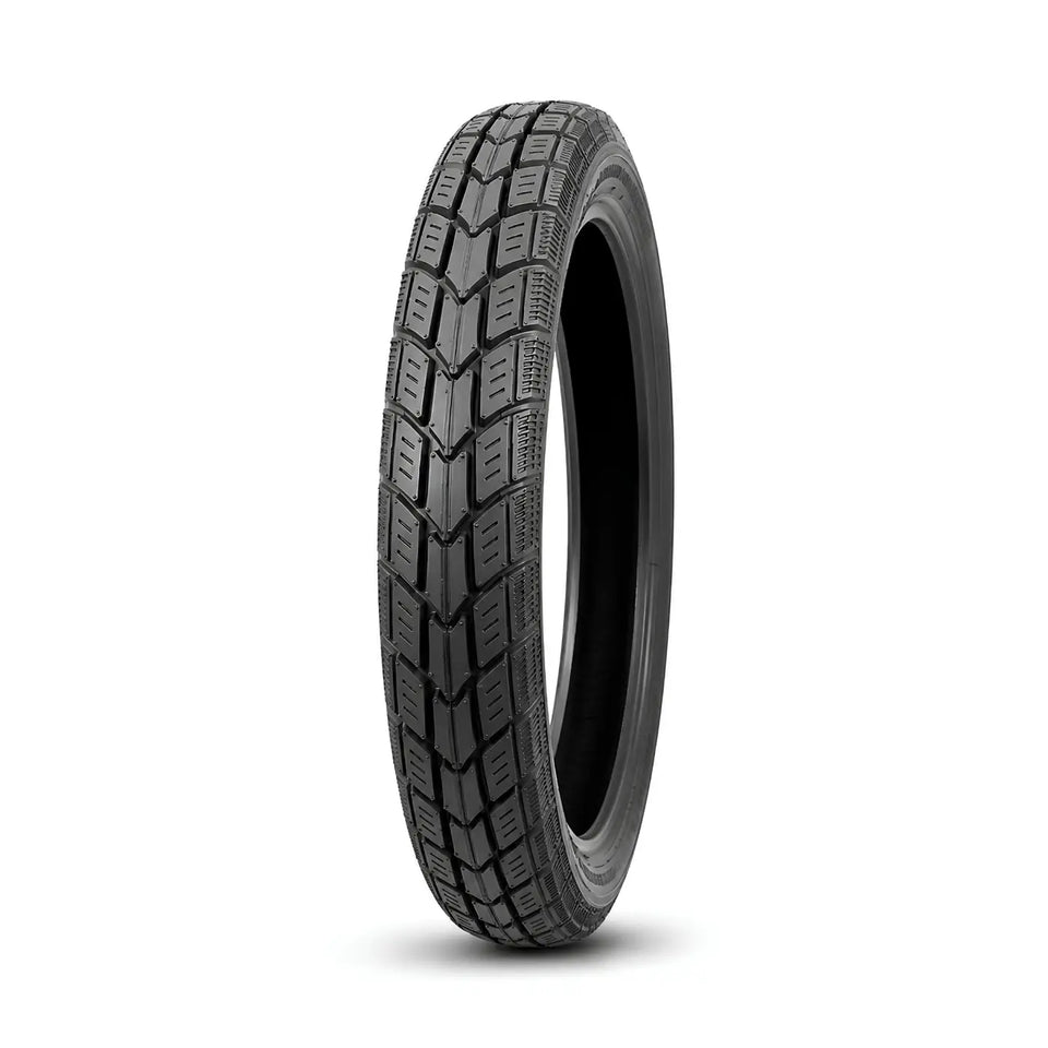 Neumático Moto Servis 130/80-17 65S Super Sonic TL