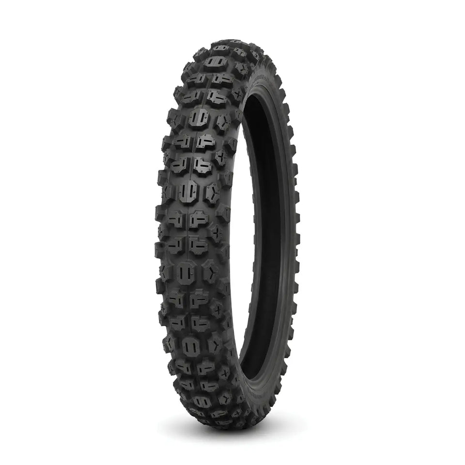 Neumático Moto Servis 4.10-18 (110/80-18) 60P Motocross TT