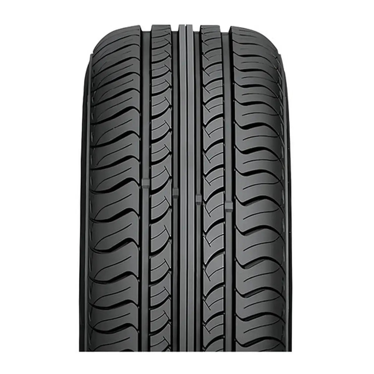 Neumático Nexen CP661 215/65R15 96H