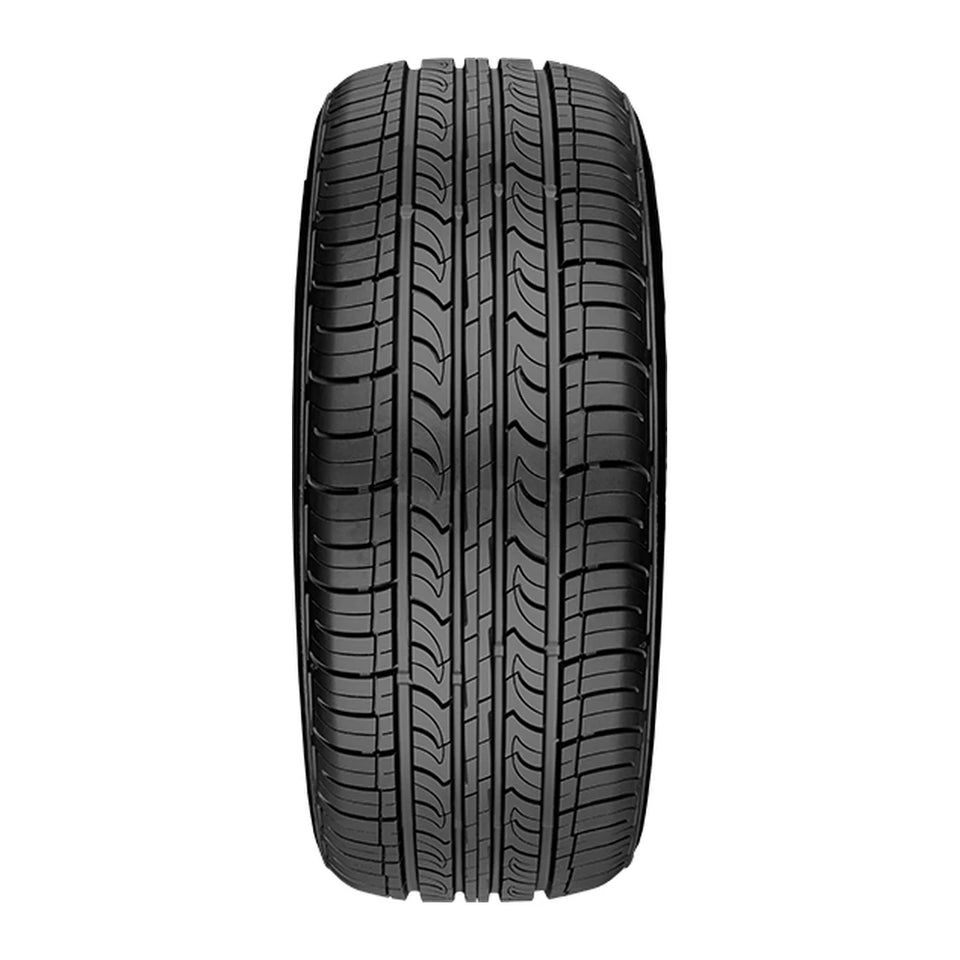 Nexen CP672 215/60 R17 96H
