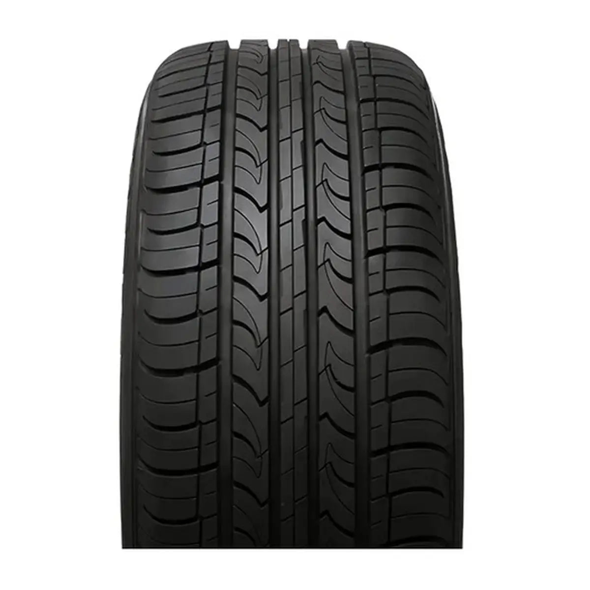 Neumático Nexen LT265/50 R20