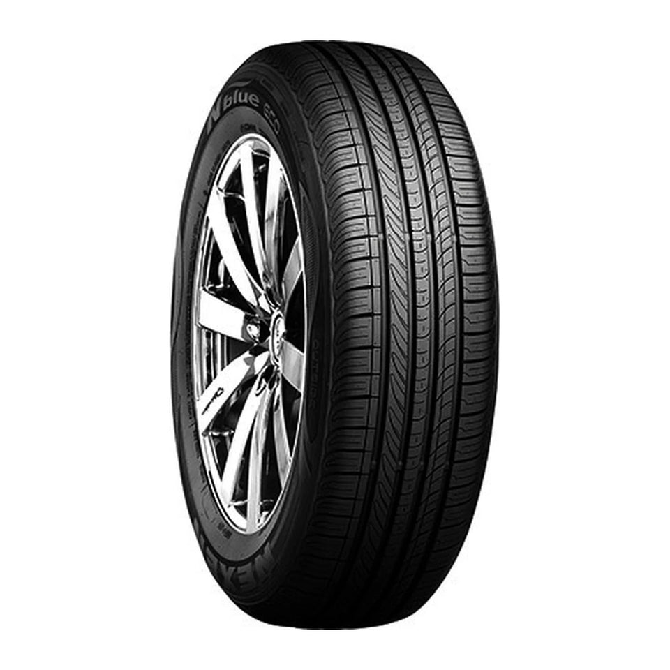 Nexen N'blue Eco 175/50 R15 75H