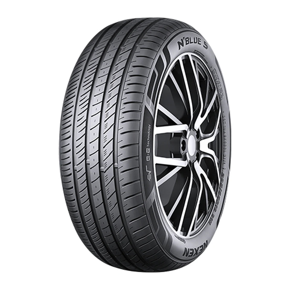 Nexen N'Blue S 175/70 R14 84T