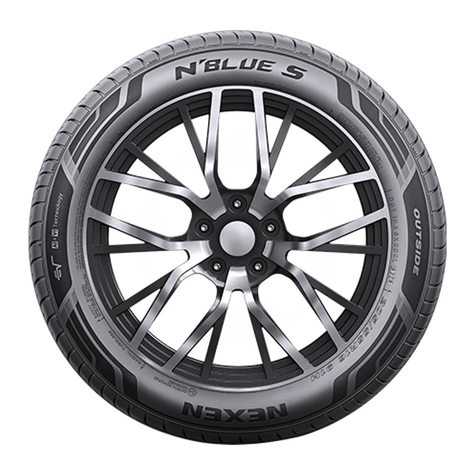 Nexen N'Blue S 175/70 R14 84T