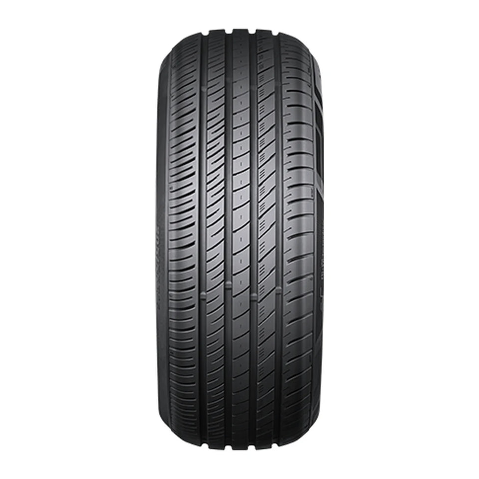 Nexen N'Blue S 175/70 R14 84T
