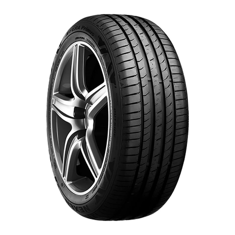 Nexen N'Fera Primus 195/65 R15 91V