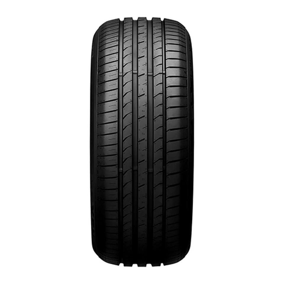 Nexen N'Fera Primus 195/65 R15 91V