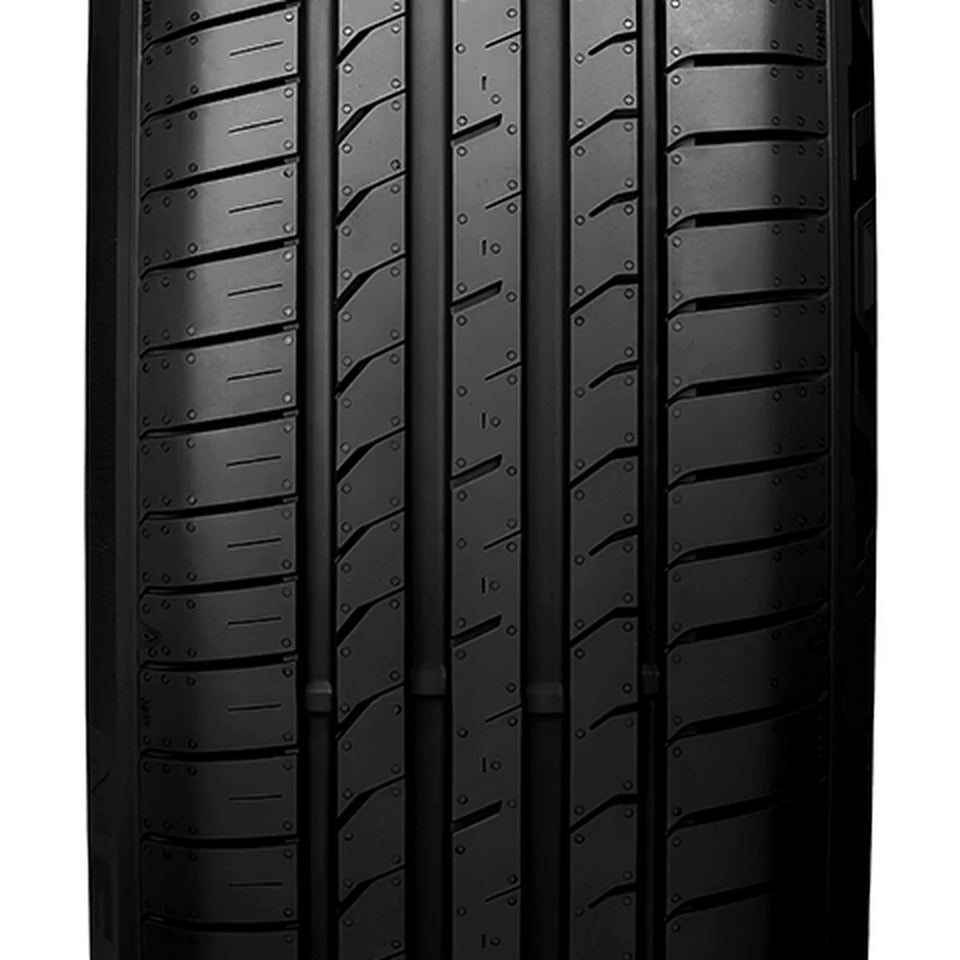 Nexen N'Fera Primus 195/65 R15 91V