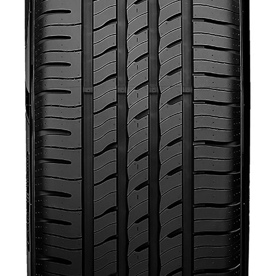 Nexen N'Fera RU5 255/45 R20 105V XL