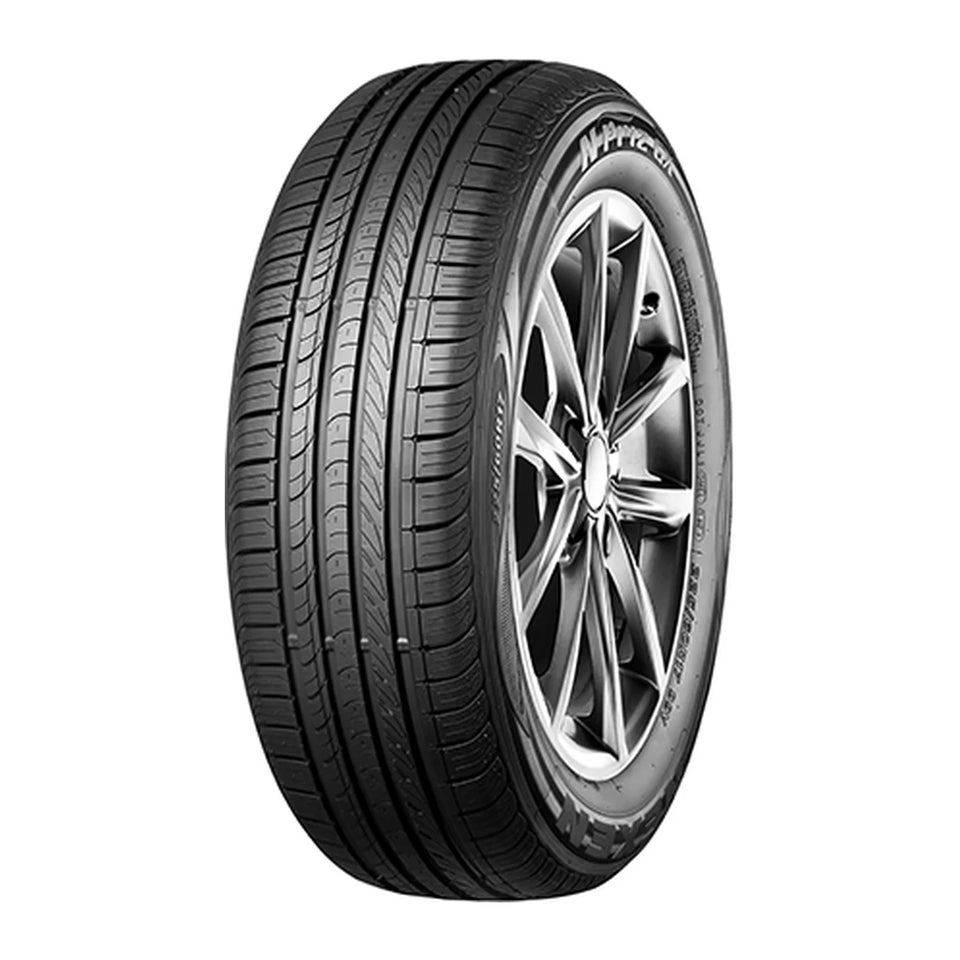 Nexen N'Priz GX 165/70 R13 79T