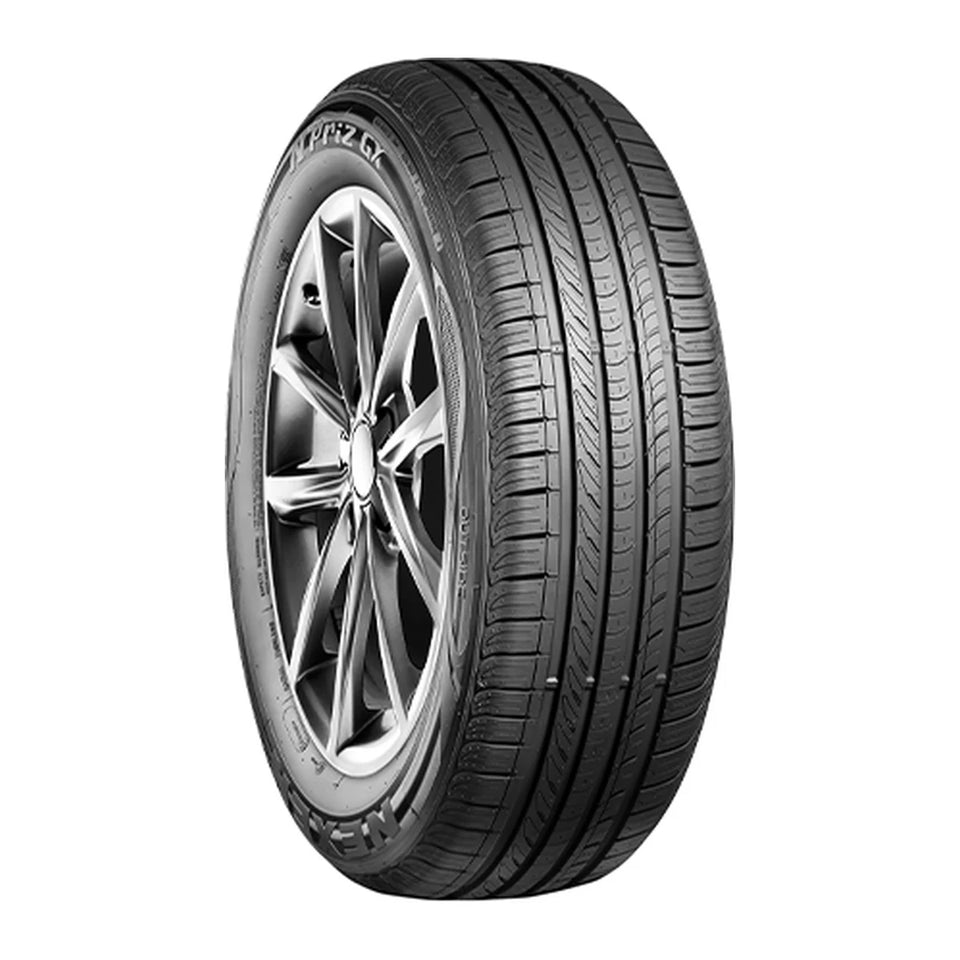 Nexen N'Priz GX 165/70 R13 79T