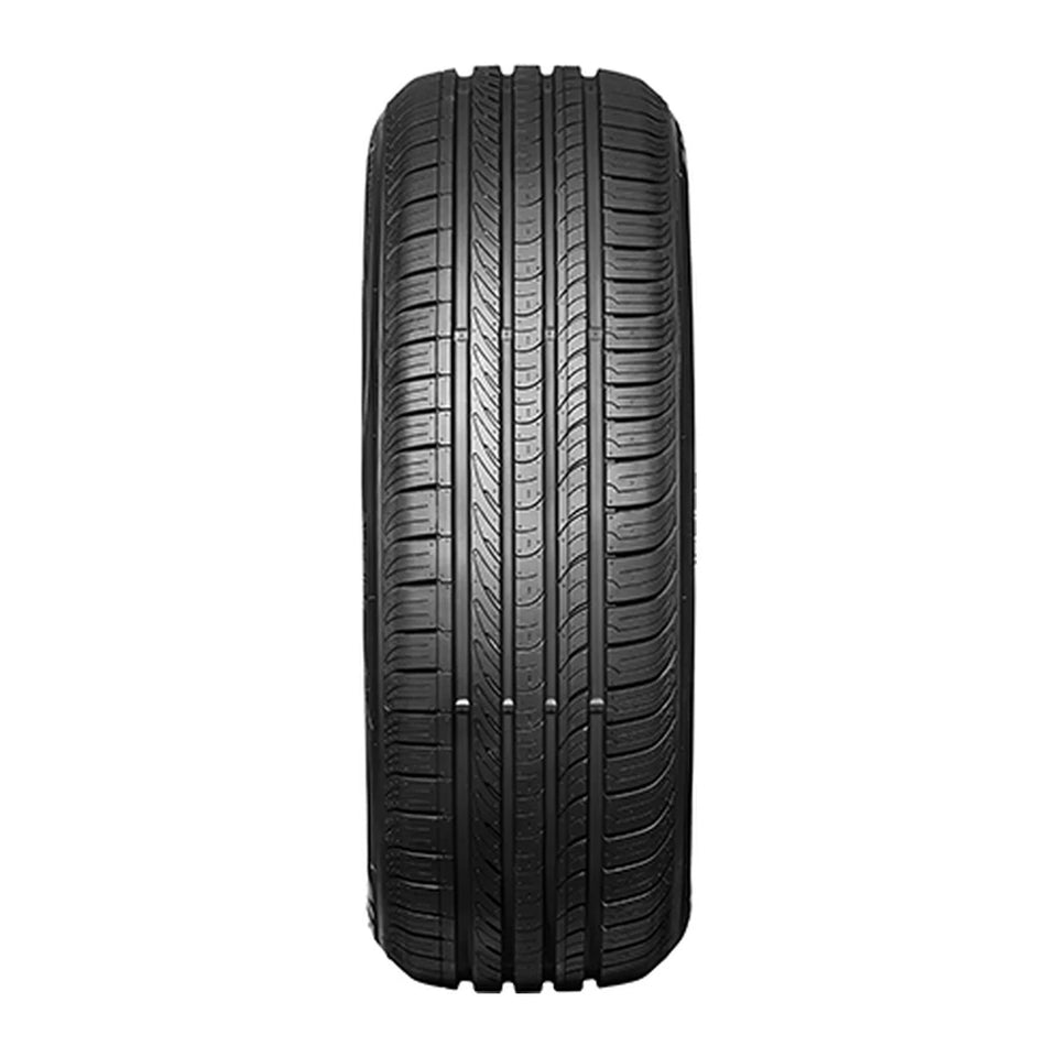 Nexen N'Priz GX 165/70 R13 79T