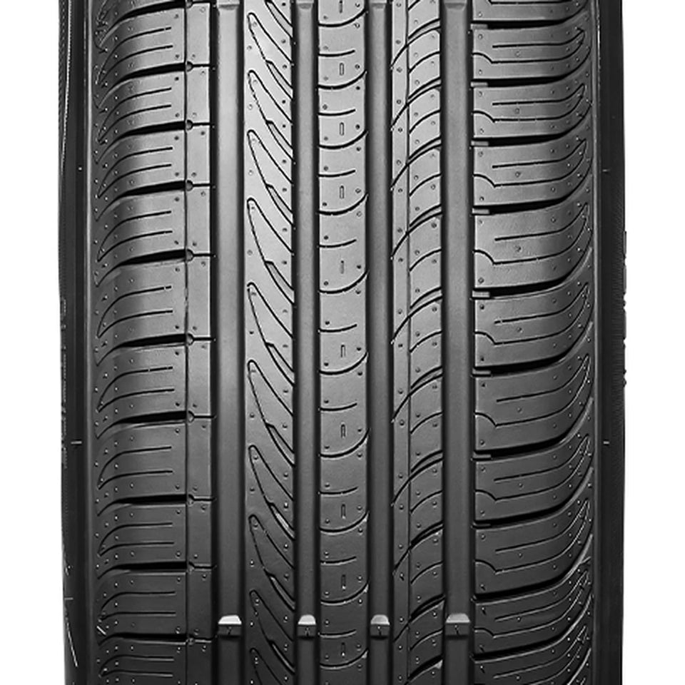 Nexen N'Priz GX 165/70 R13 79T