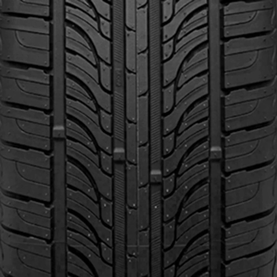 Nexen N7000 Plus 235/50 R18 101W XL