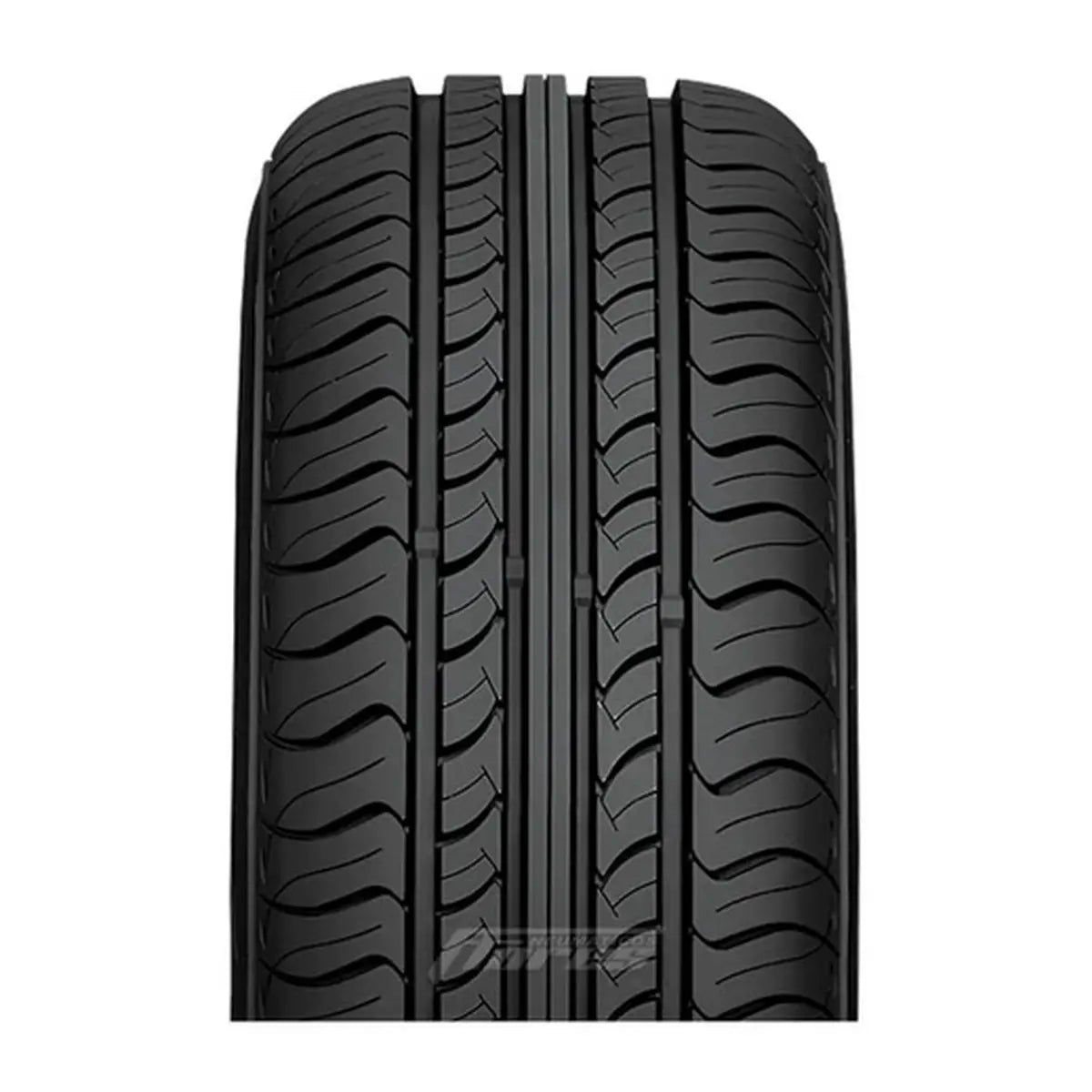 Neumático Nexen N'FERA SU4 75H 165/60 R14