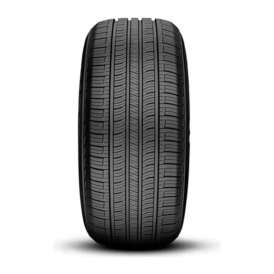 Nexen N'Fera SU4 215/45 ZR18 93W XL