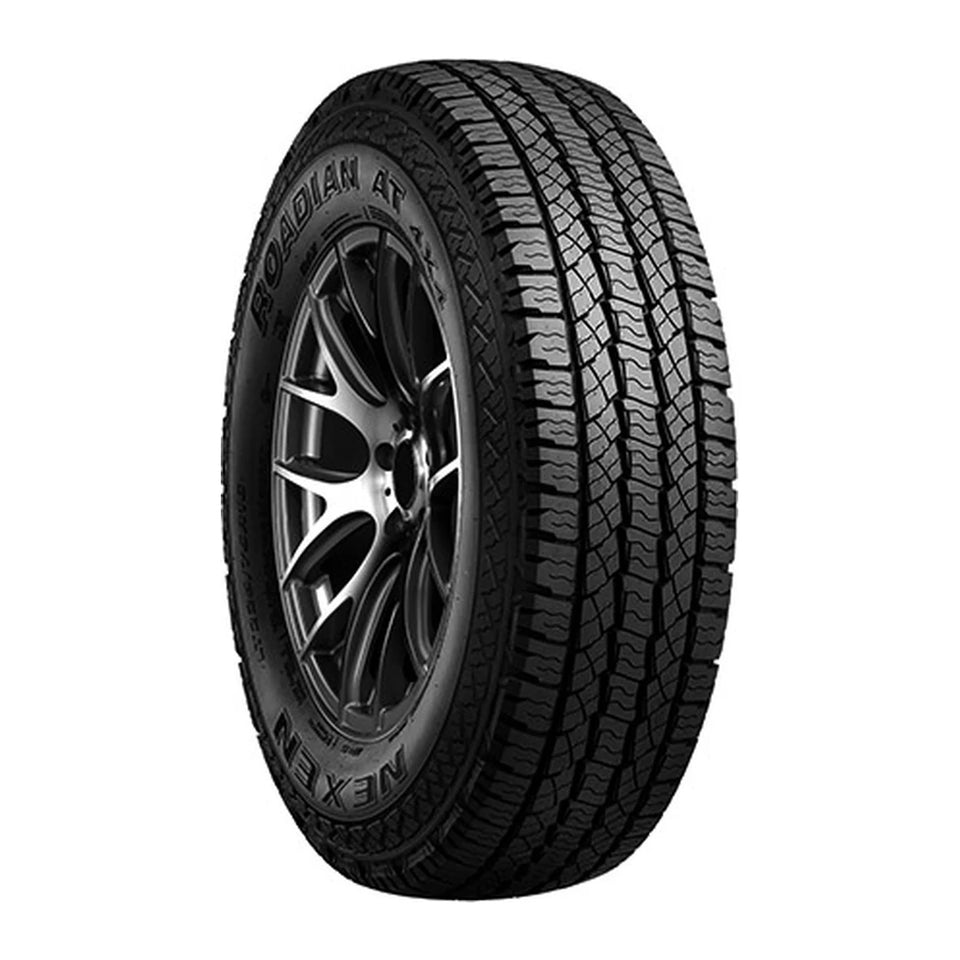 Nexen Roadian AT 265/70 R16 112S