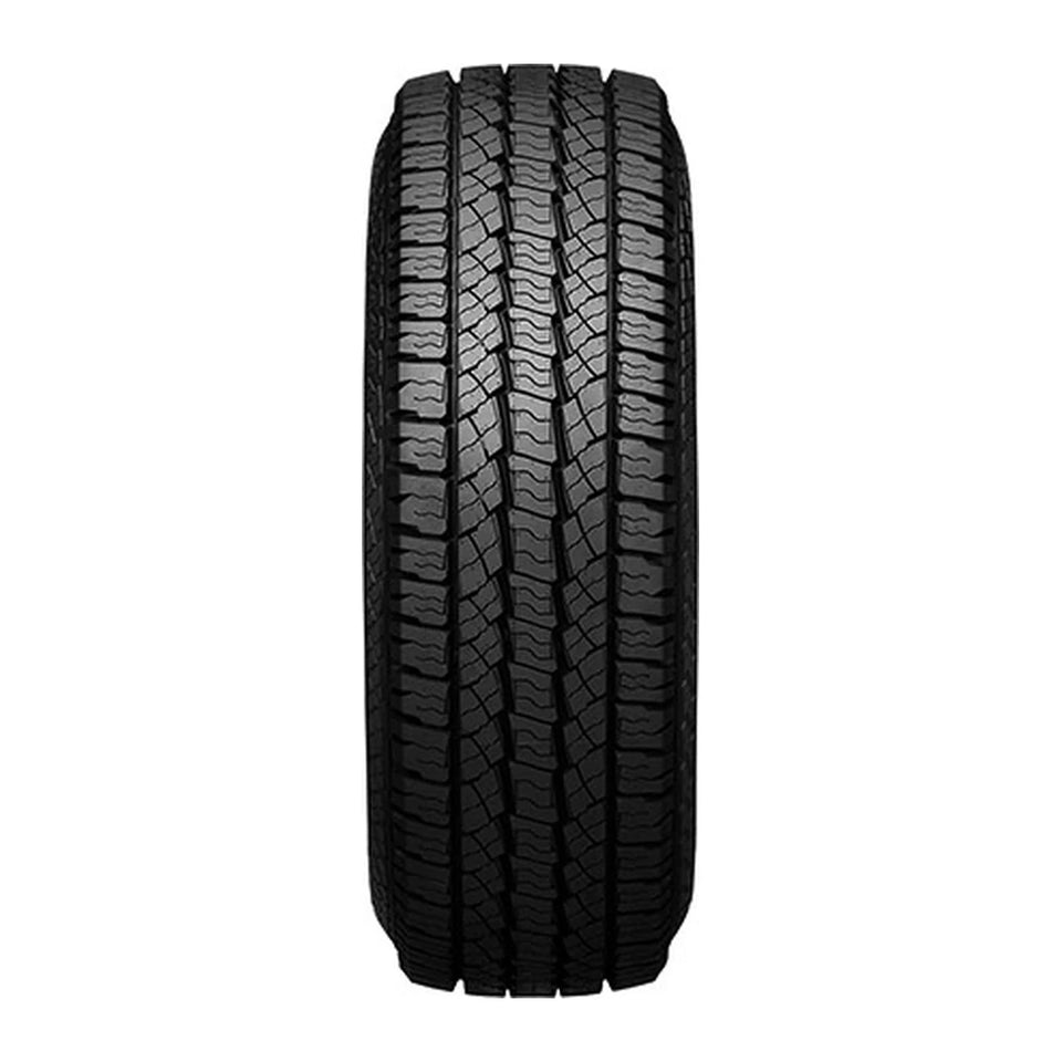 Nexen Roadian AT 4x4 265/50 R20 111T XL