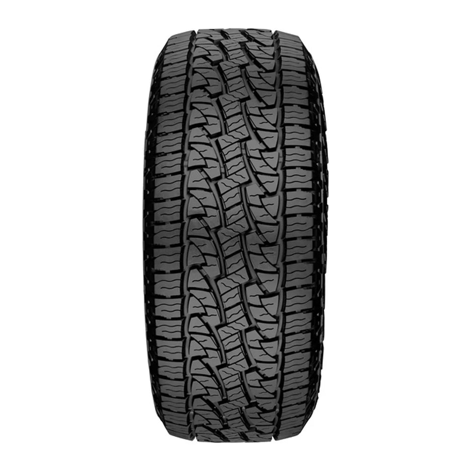 Nexen Roadian AT Pro RA8 265/70 R16 117/114S