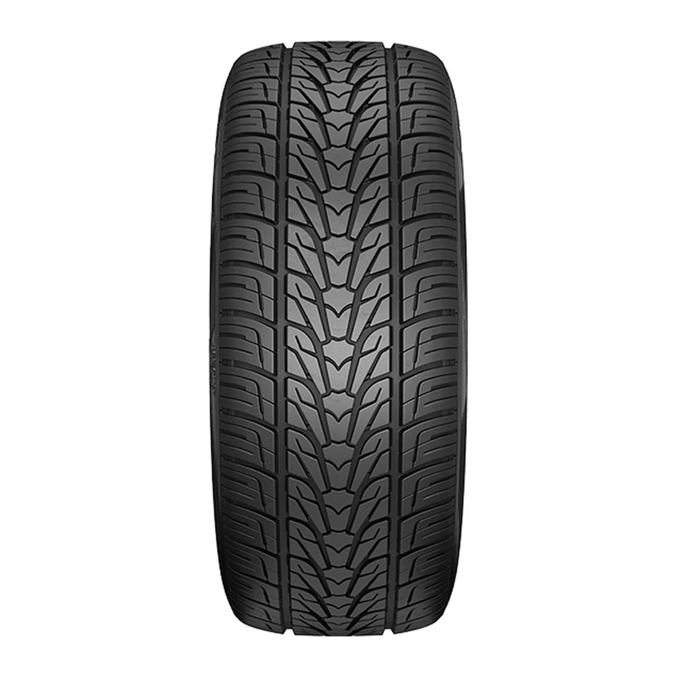 Nexen Roadian HP 275/45 R20 110V XL