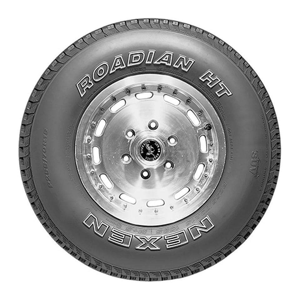Nexen Roadian HT 225/75 R16 104S