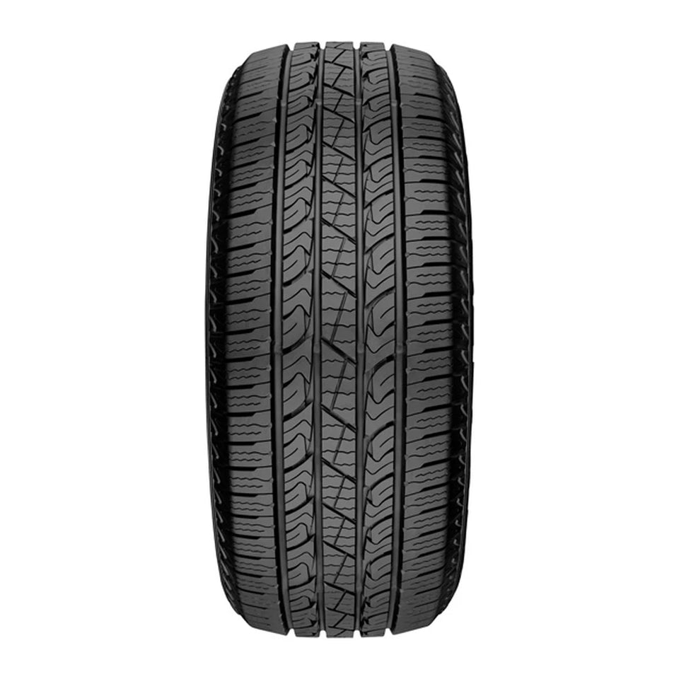 Nexen Roadian HTX RH5 245/60 R18 105H