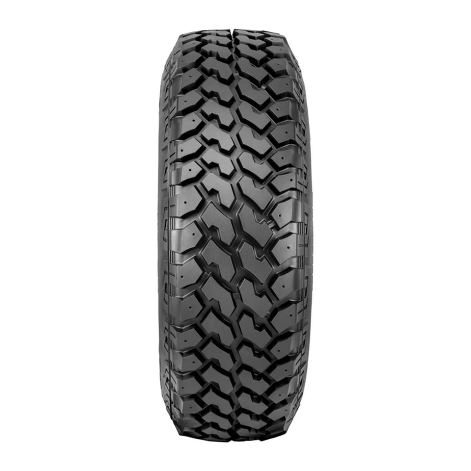 Nexen Roadian MT 31X10.50 R15 109Q