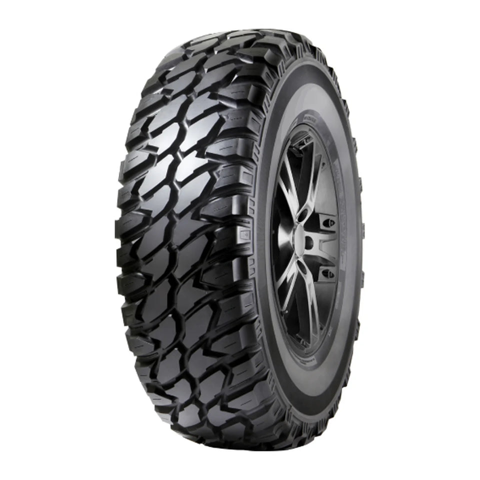 Ovation VI-186MT LT235/75 R15 104/101Q