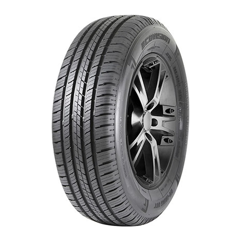 Ovation VI-286HT 225/65 R17 102H