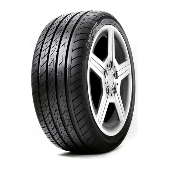 Ovation VI-388 205/40 R17 84W XL