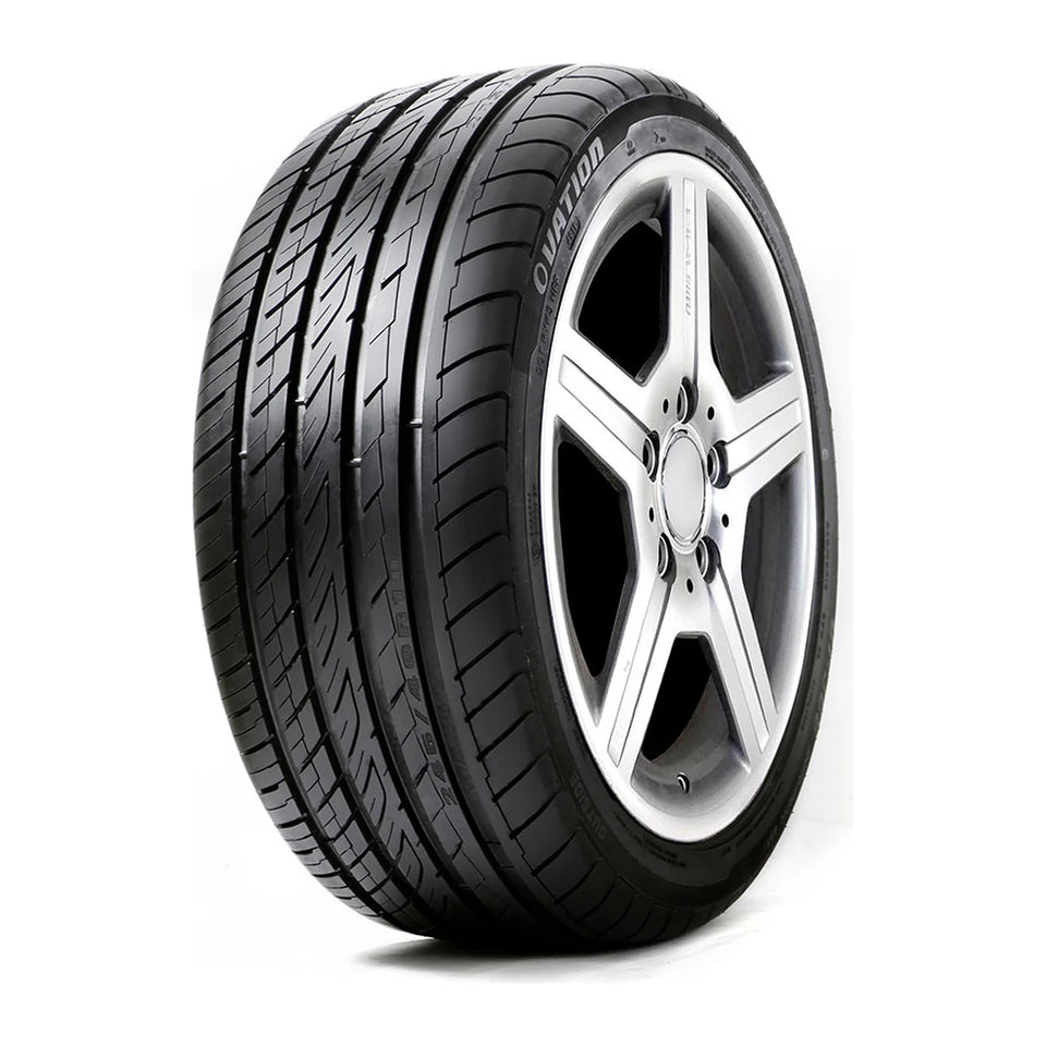 Ovation VI-388 225/35 R19 88W