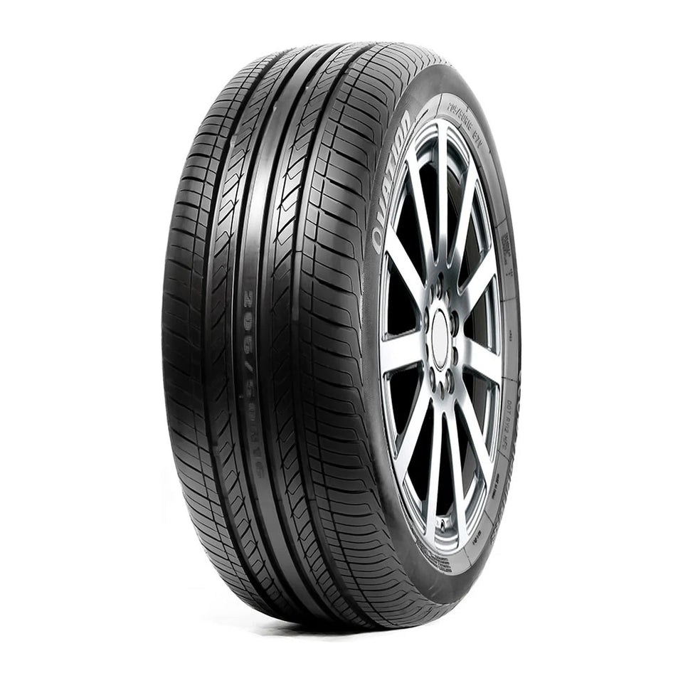 Ovation VI-682 165/70 R13 83T