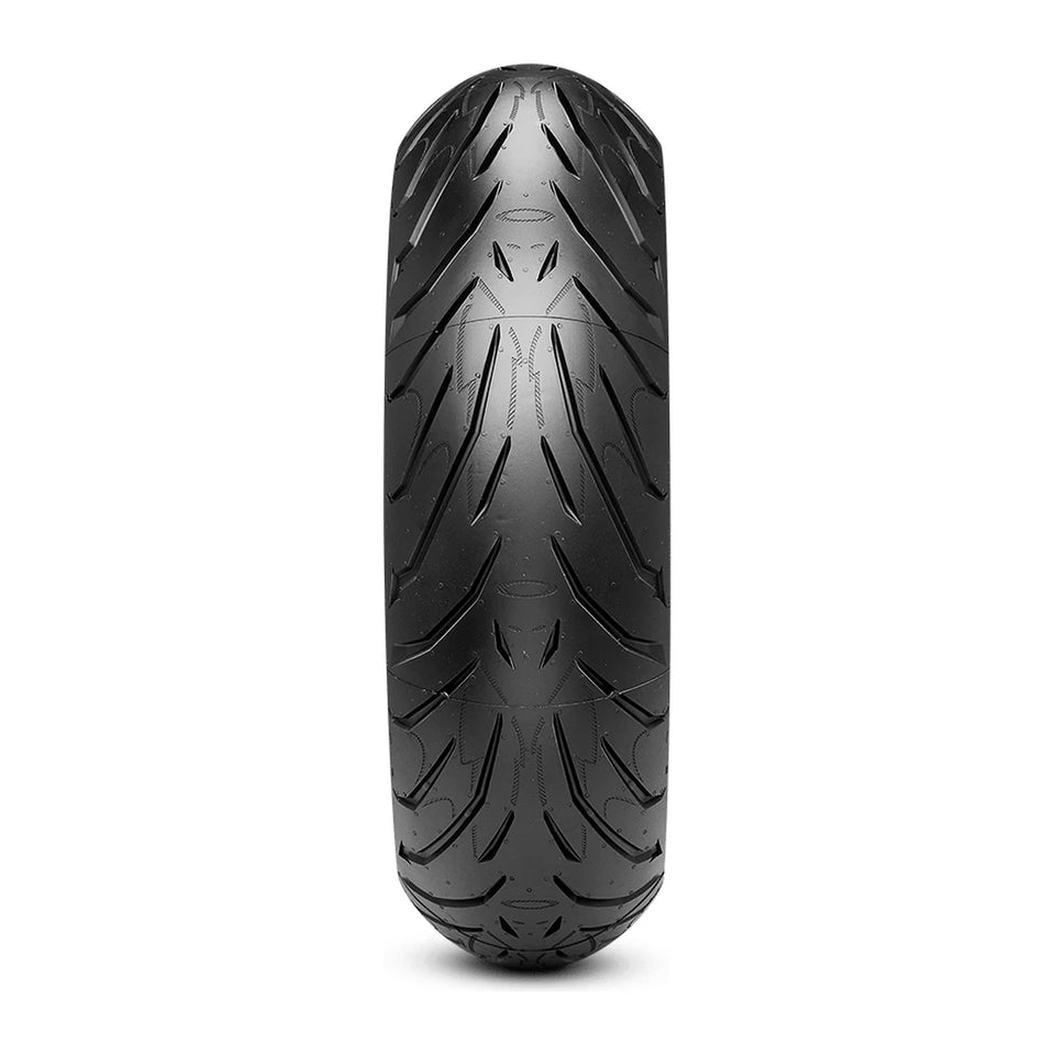 Pirelli Angel ST 180/55 ZR17 73W Trasera
