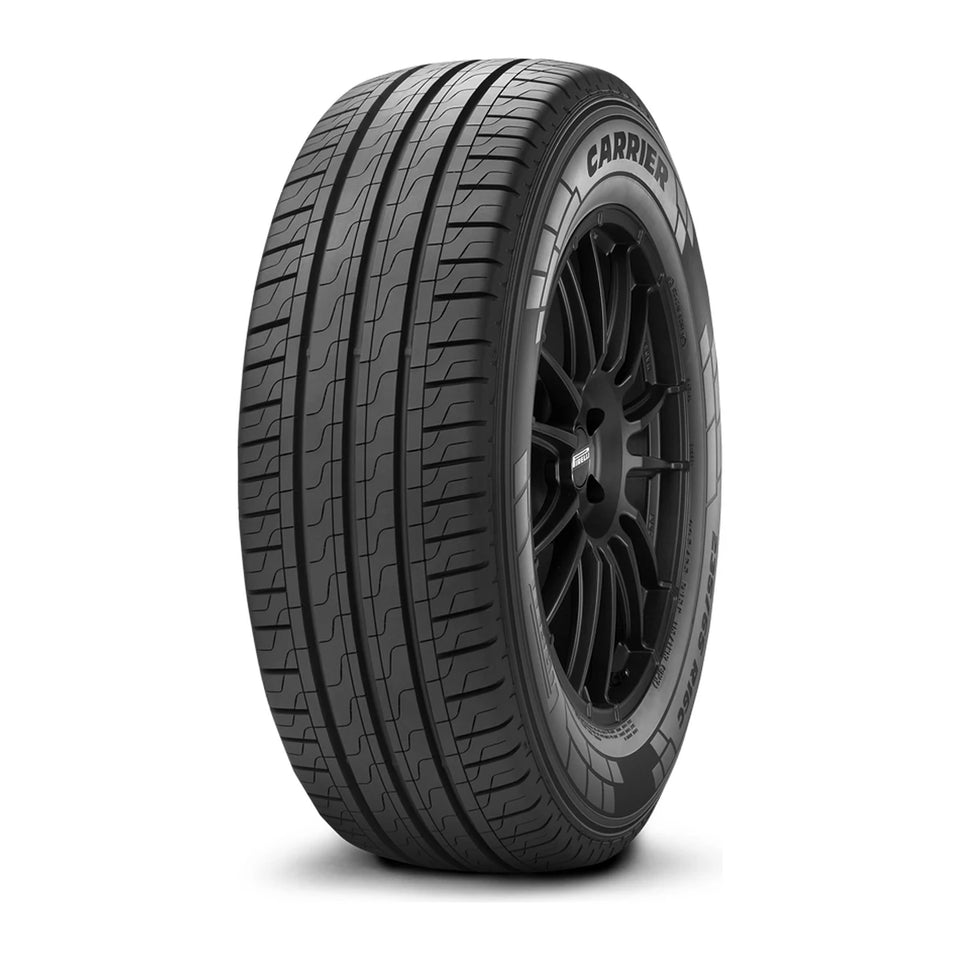 Pirelli Carrier 205/75 R16C 110R