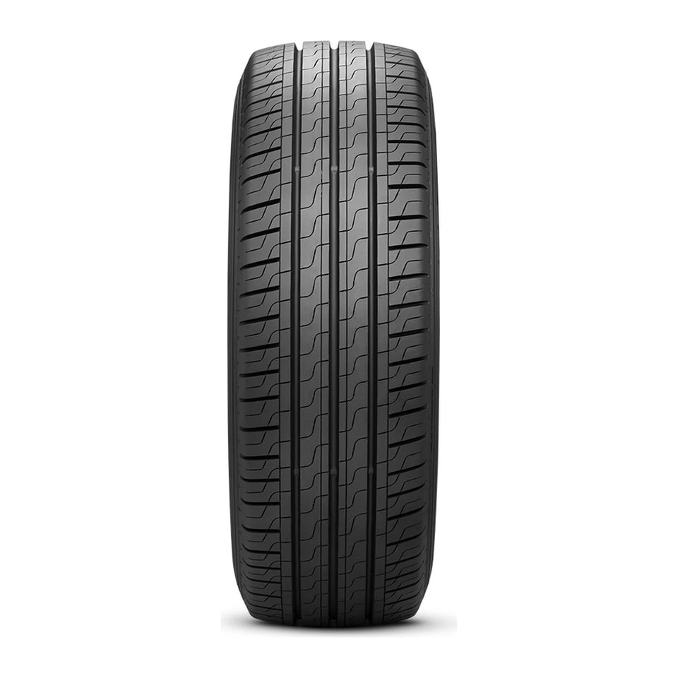 Pirelli Carrier 205/75 R16C 110R