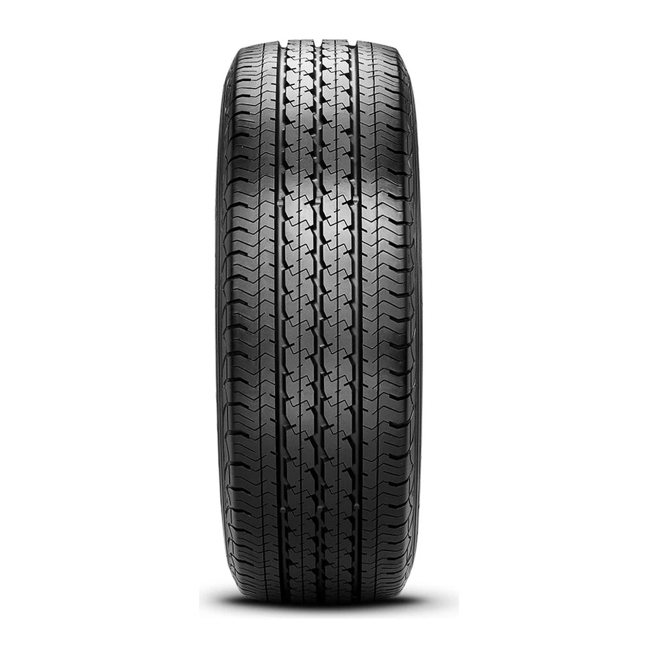 Pirelli Chrono 205/75 R16C 110
