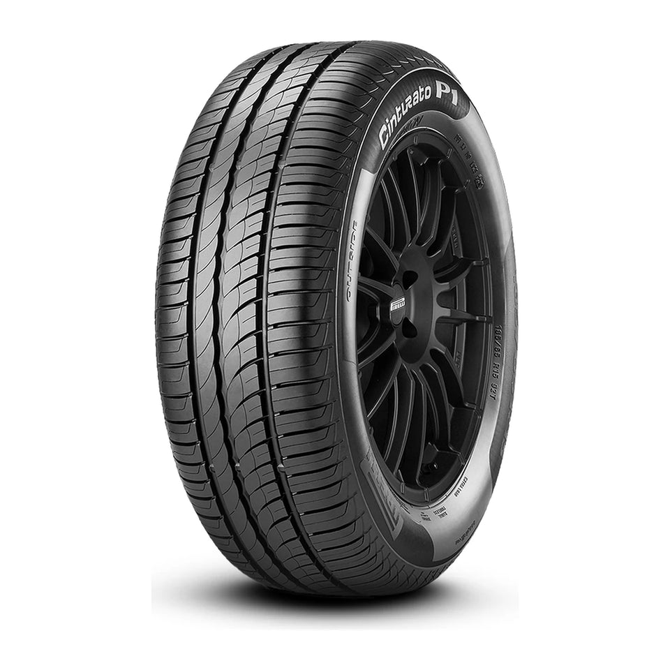 Pirelli Cinturato P1 185/65 R15 88H
