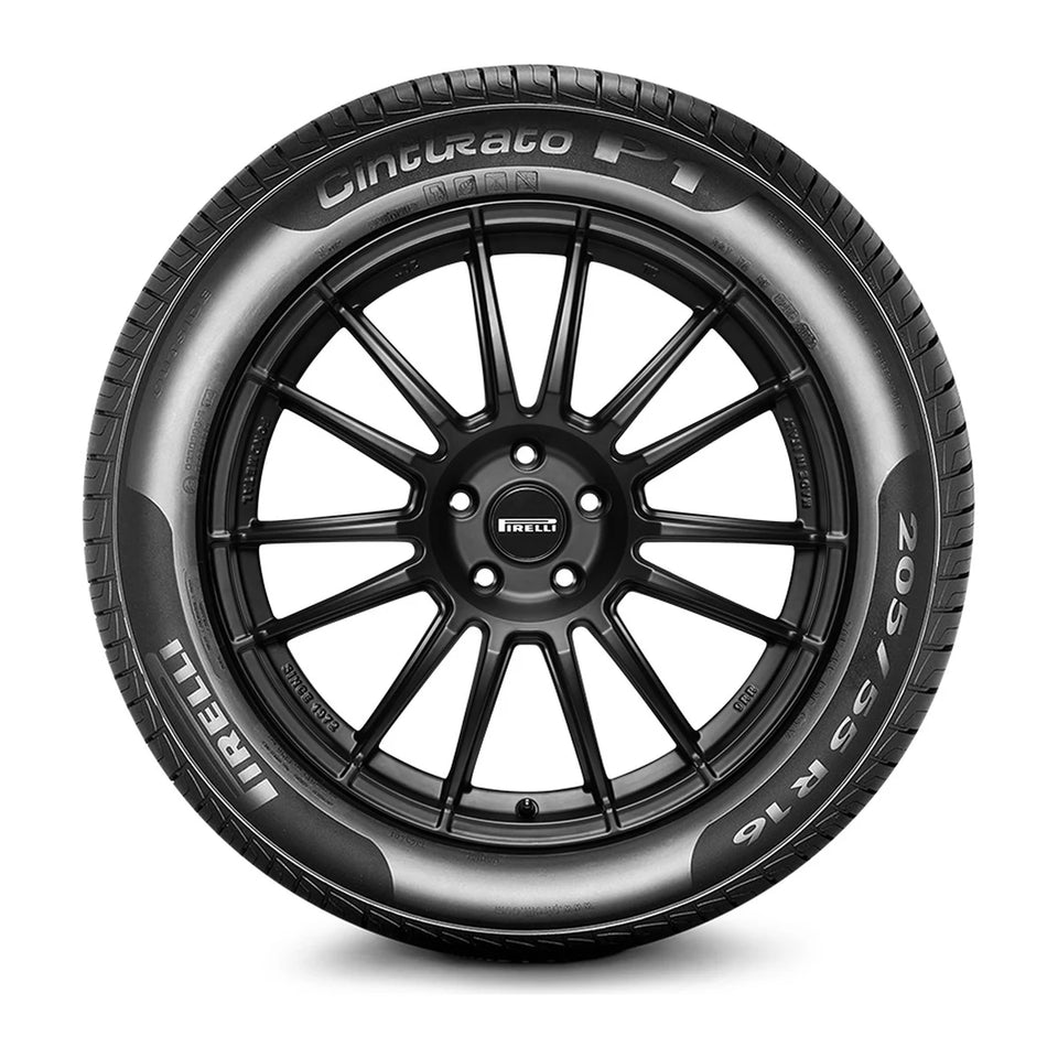 Pirelli Cinturato P1 185/65 R15 88H