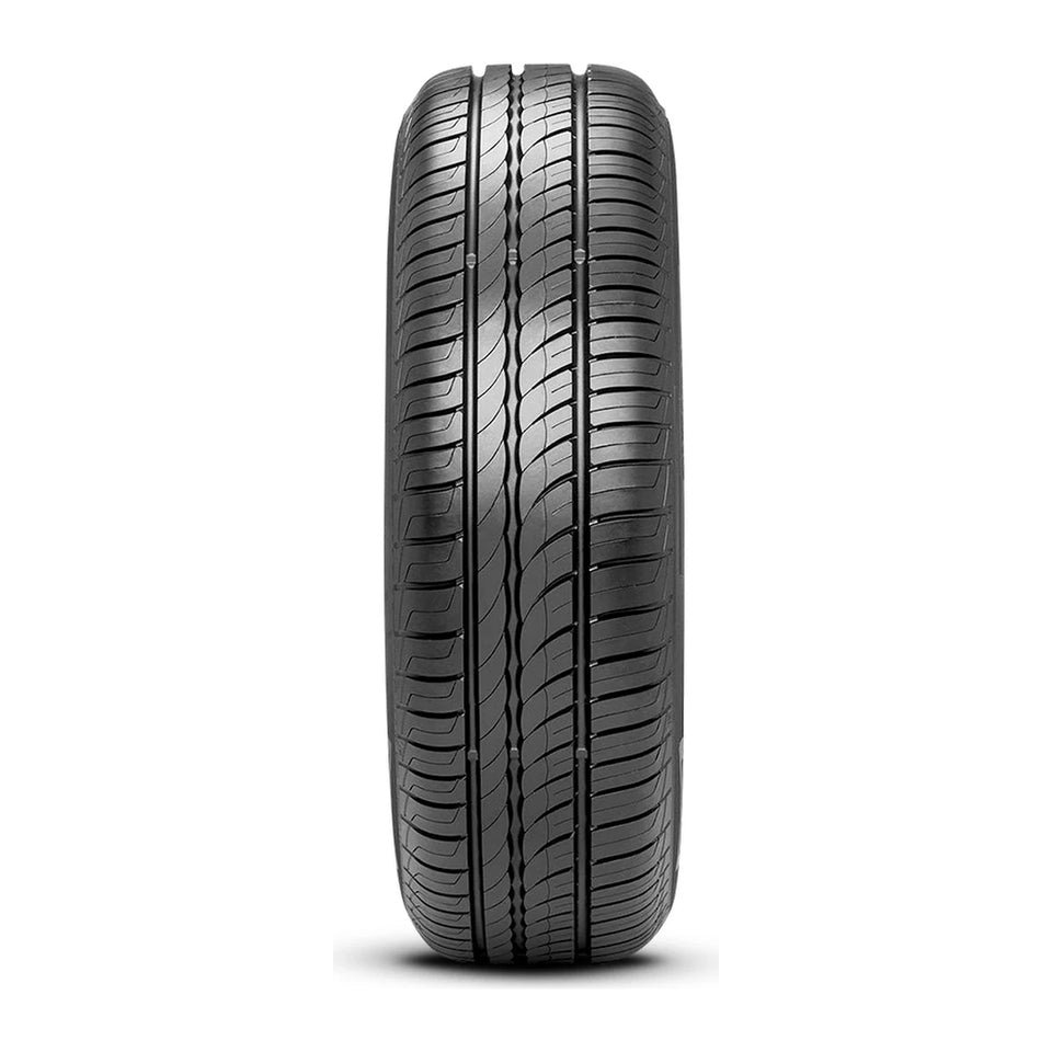 Pirelli Cinturato P1 185/65 R15 88H